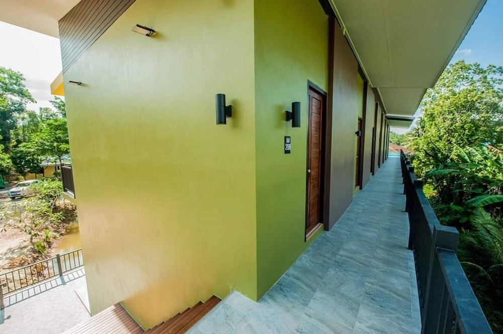 Saithong Resort 40/61