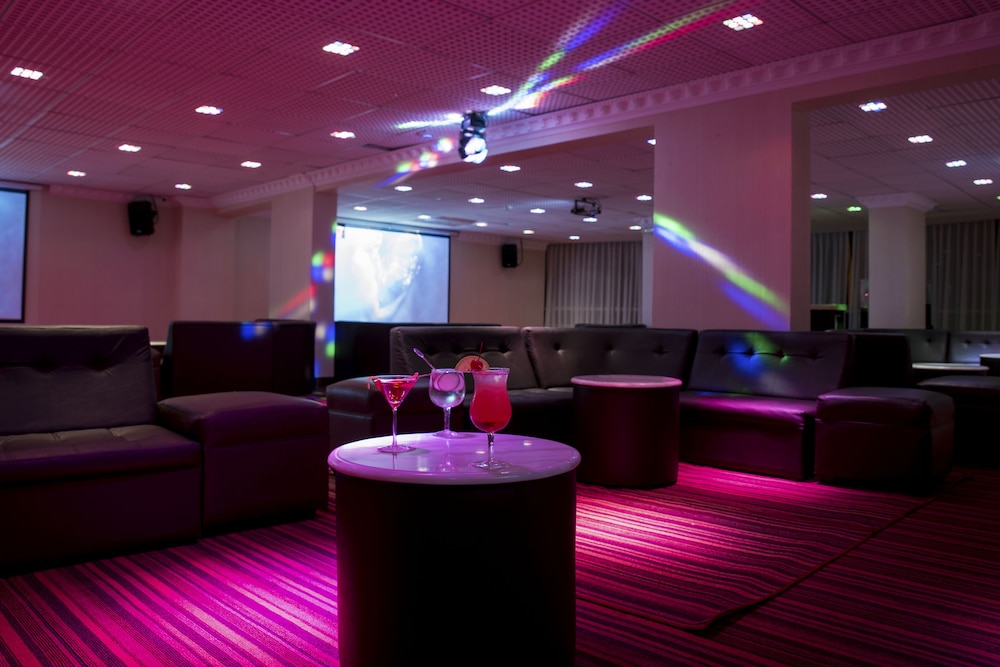 Inkari Suites 48/66