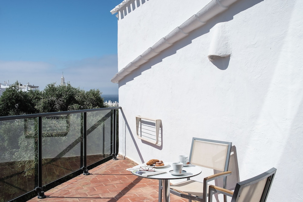 Menorca Binibeca by Pierre & Vacances Premium 27/50