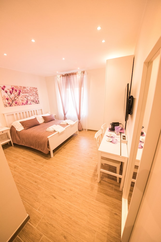 BePlace Aventino 11/50