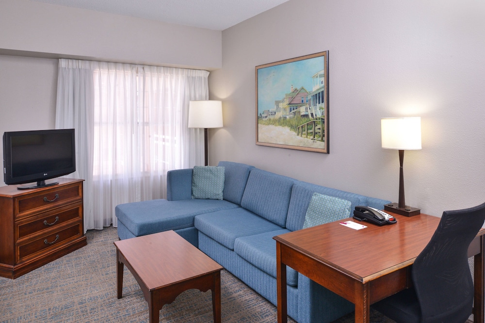 Residence Inn by Marriott Charleston Riverview 29/50