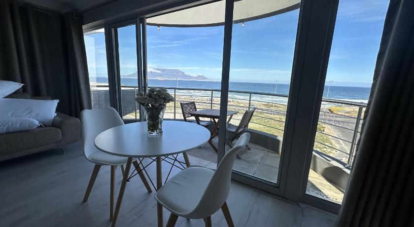 Oceansnest Guest House 32/50