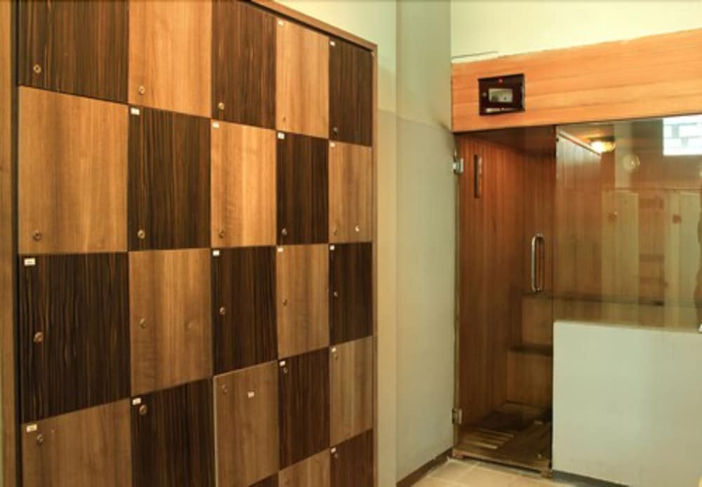 Valore Hotel 42/62