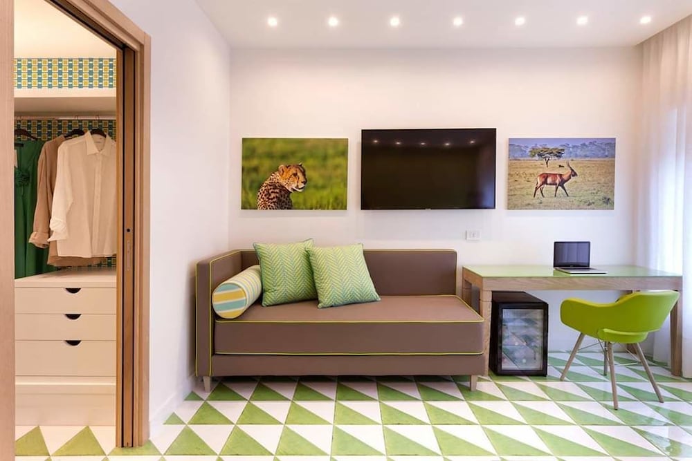Casa Dominova 5/50