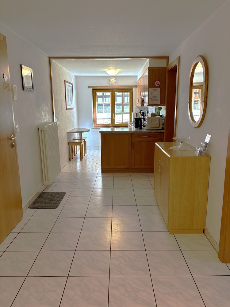 Chalet Medi 9/43