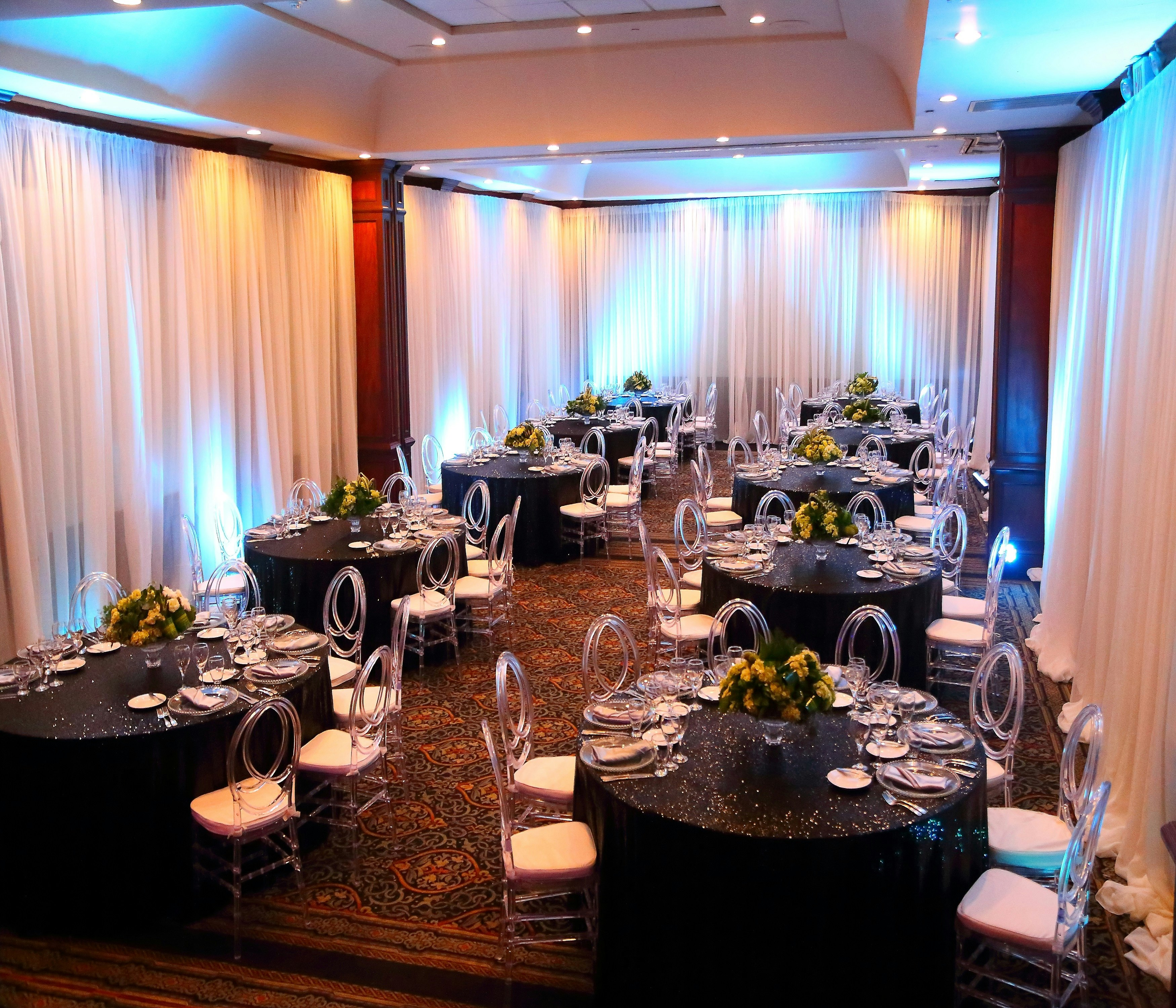 Hilton Princess San Pedro Sula 41/50