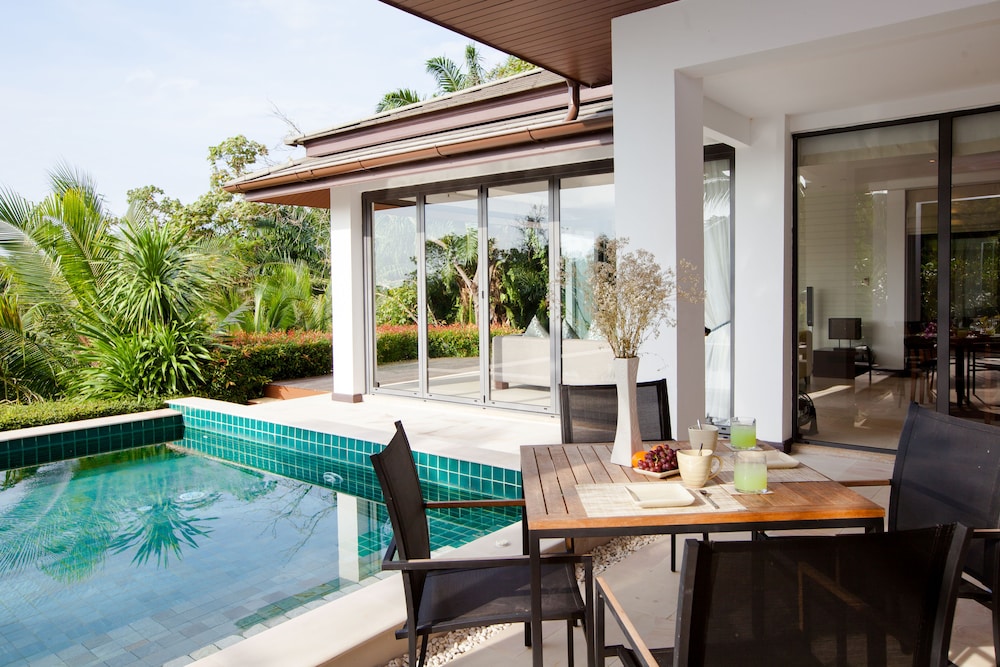 Baan Phukhao 5/63