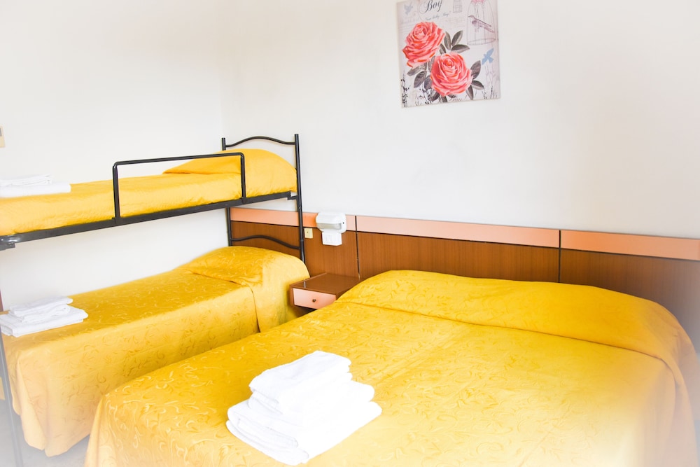 Hotel Suprem 19/47