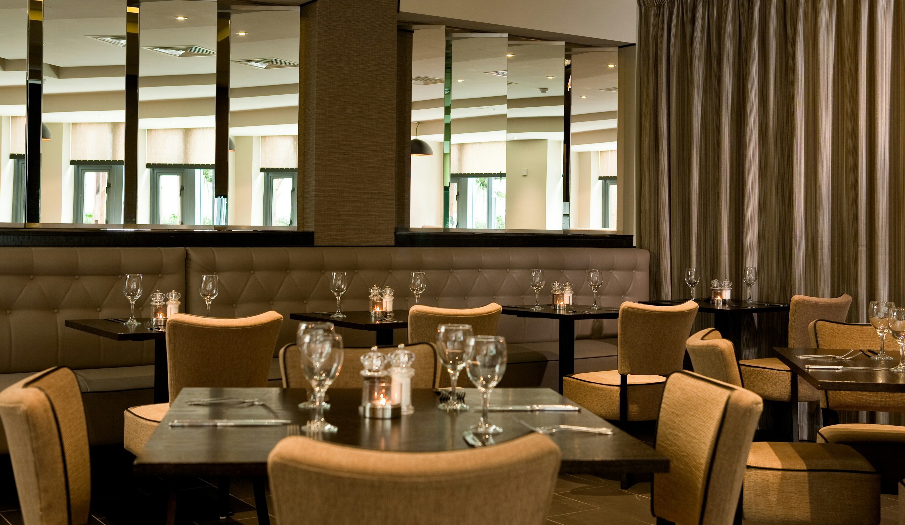 Leonardo Hotel Dublin Christchurch 29/40