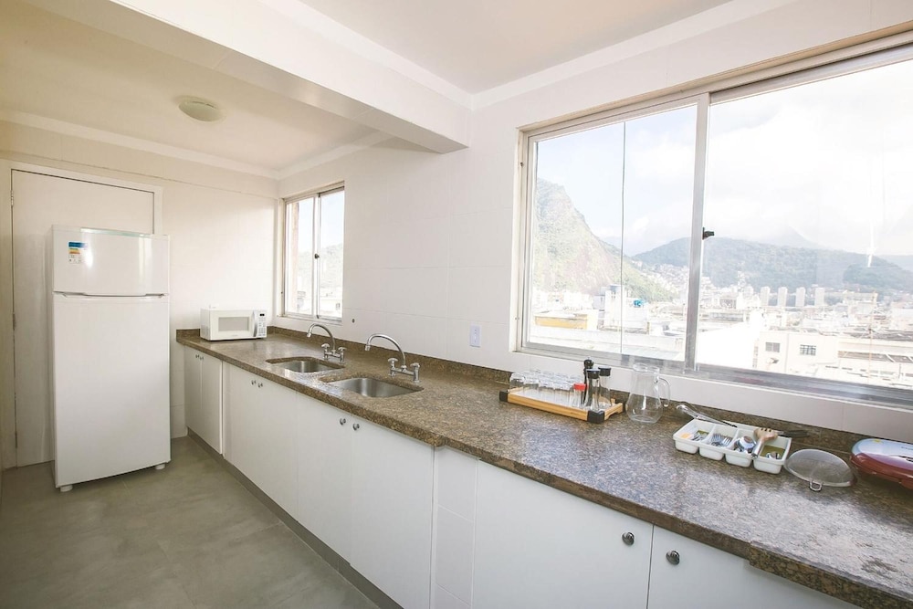 Clh Suites Domingos Ferreira 31/67