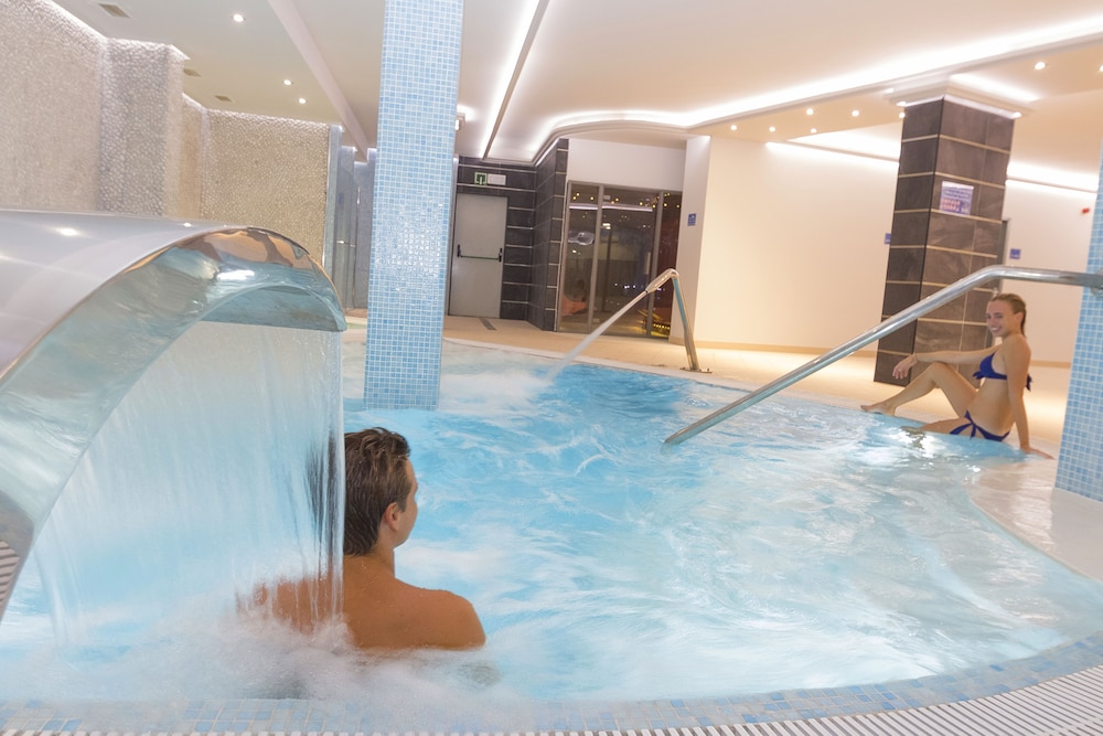 Hotel Lopez - Suitehotel Playa del Ingles 20/50