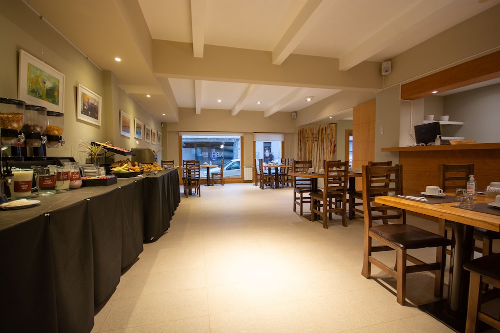 Nativo Boutique Hotel 39/50