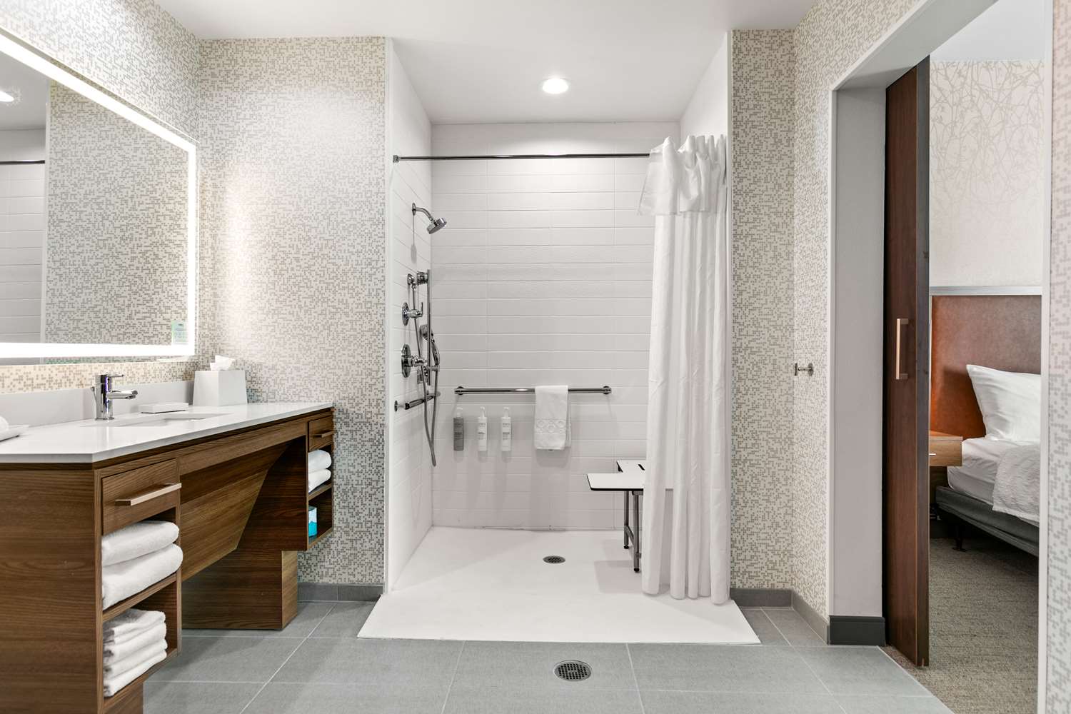 Home2 Suites by Hilton Phoenix Downtown 31/32