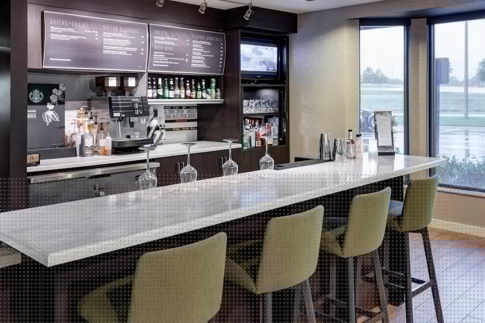 Courtyard Tuscaloosa By Marriott 39/45