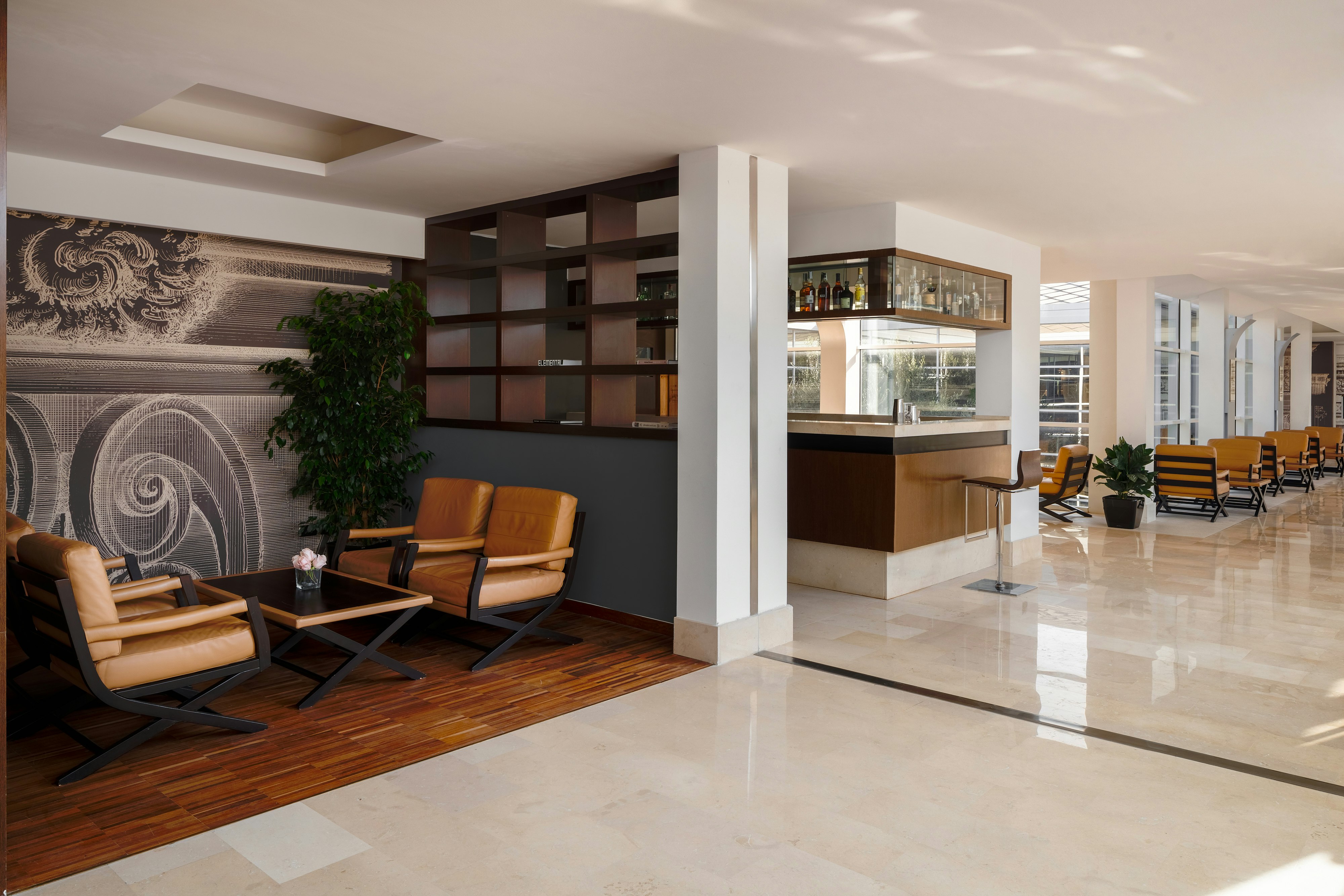 Unahotels Bologna San Lazzaro 29/64