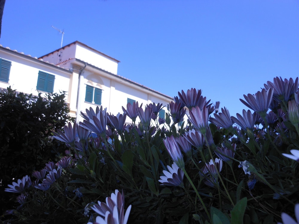 Lido Di Giannella 42/50