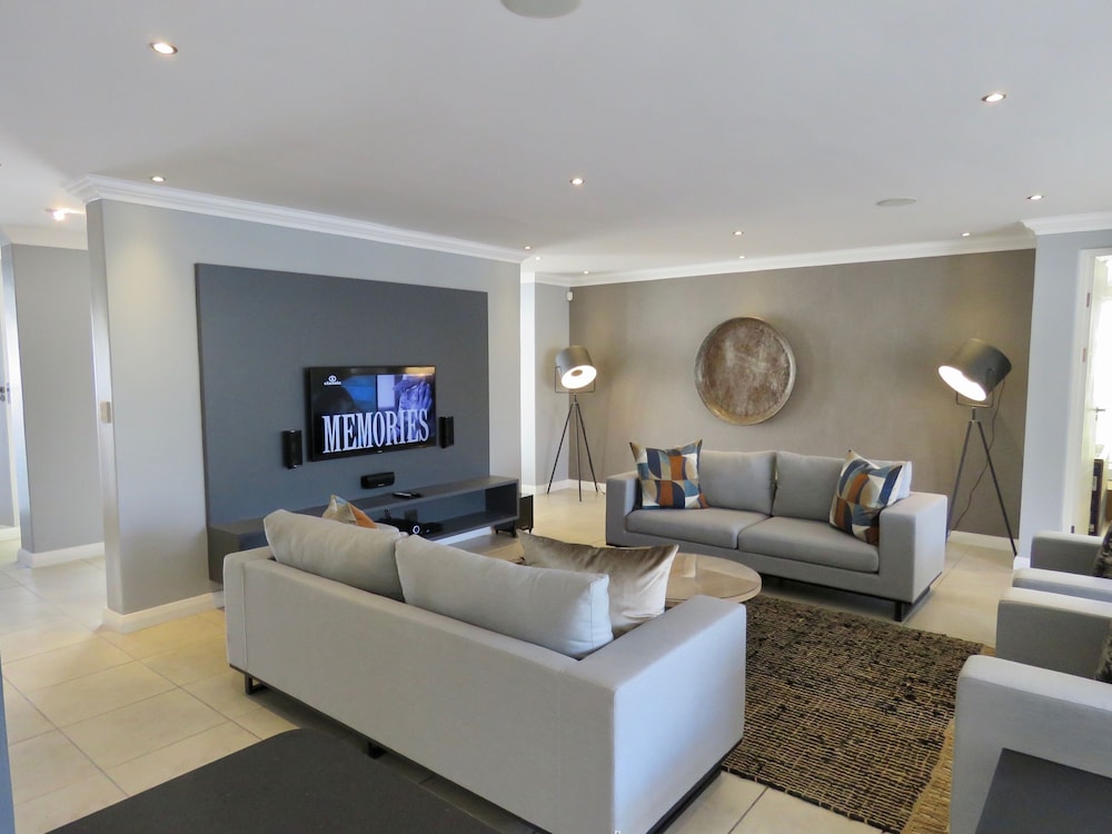 Spatalla Holiday Homes 28/50