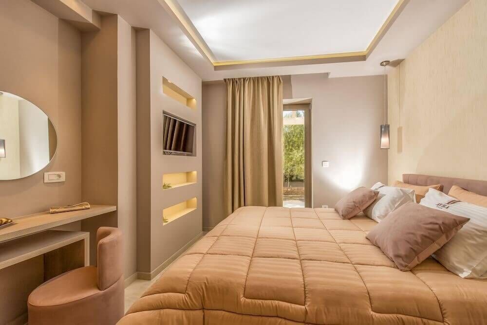 Avra Luxury Villa 3/50