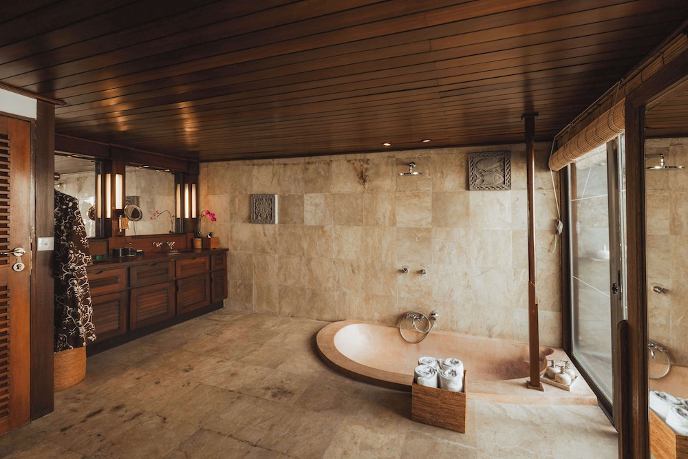 Jimbaran Puri A Belmond Hotel Bali 44/76