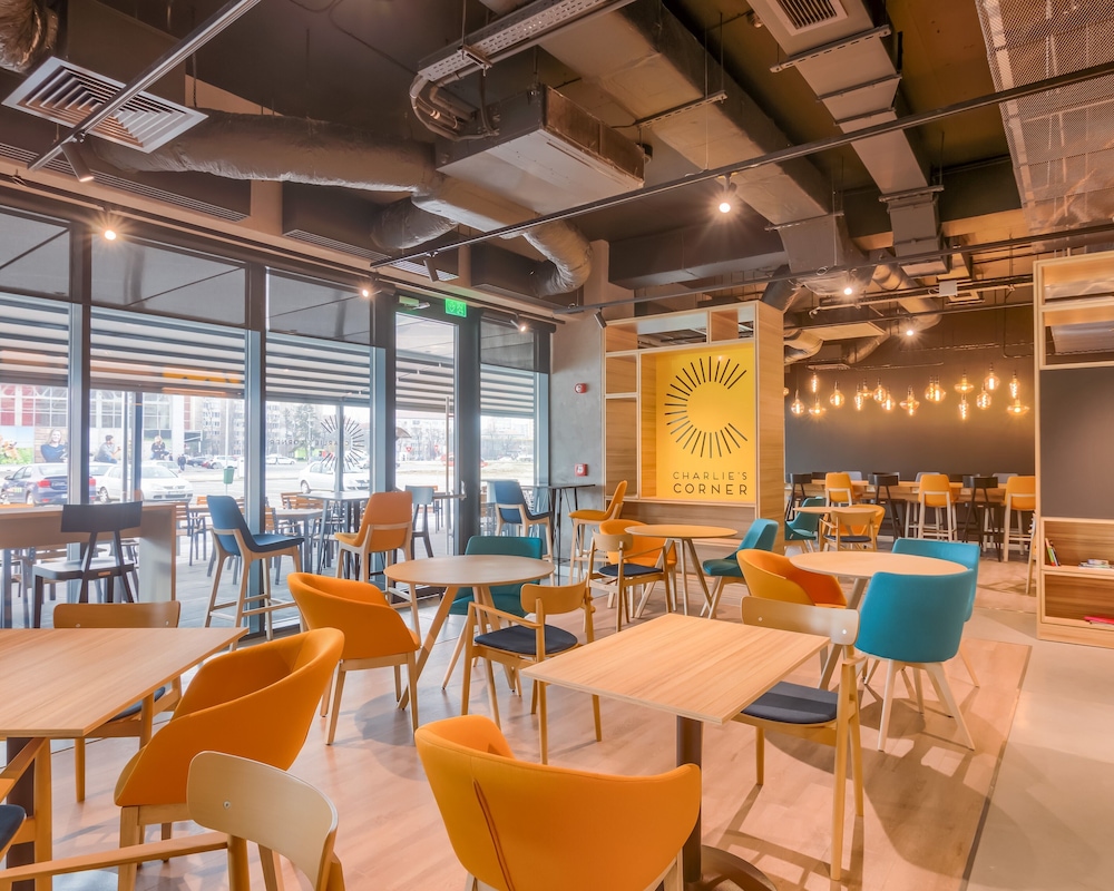 ibis Timisoara City Center 33/49