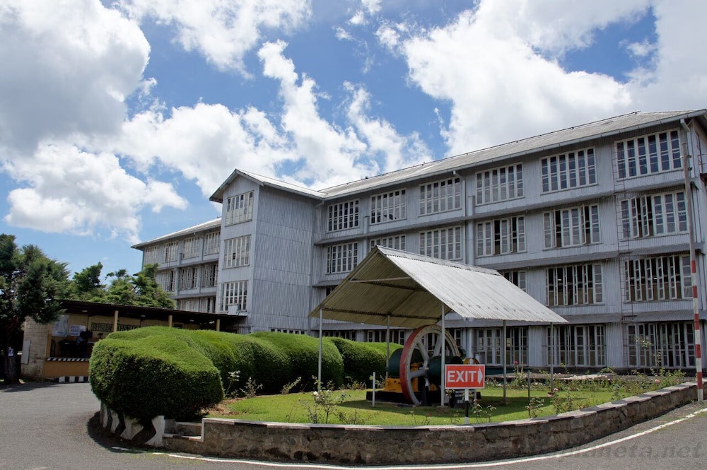 Yoho Villa Acacia 26/36