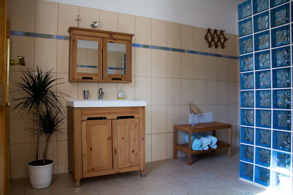 Skopelos Country Villas 6/48