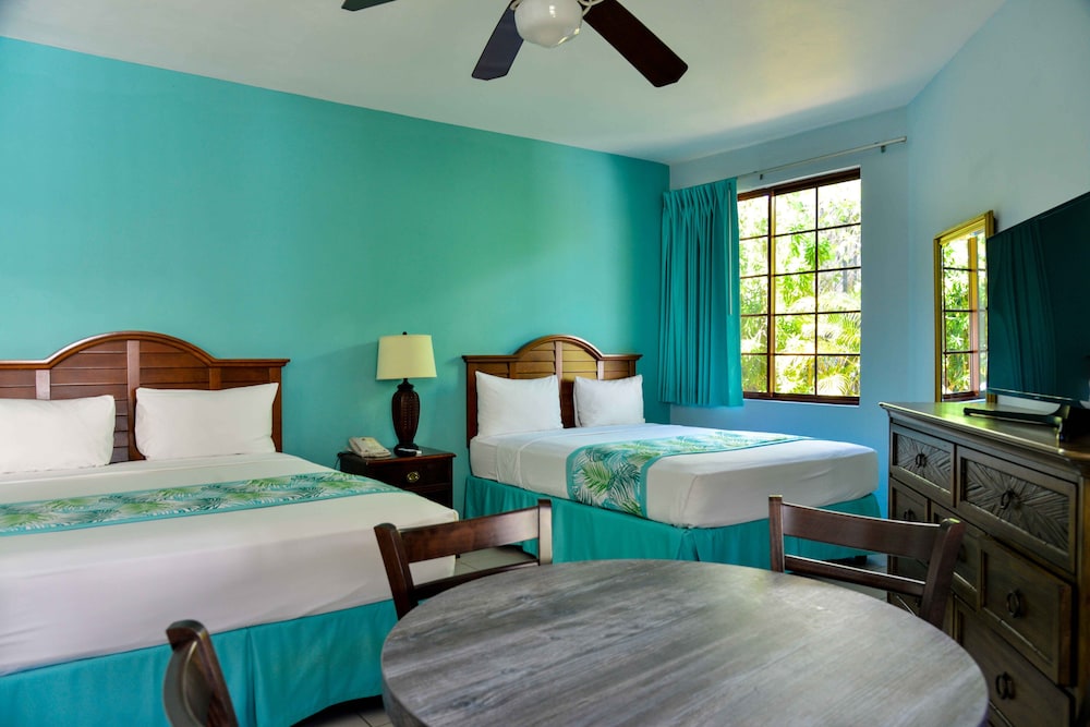 Coco La Palm Seaside Resort 32/69