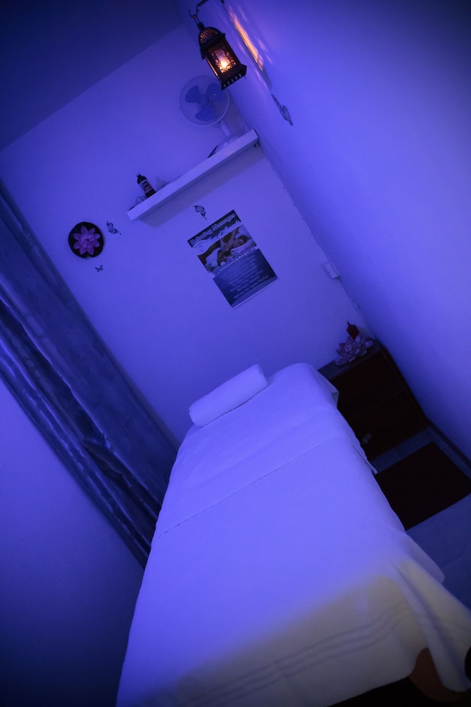 Abbaidda Hotel 23/73