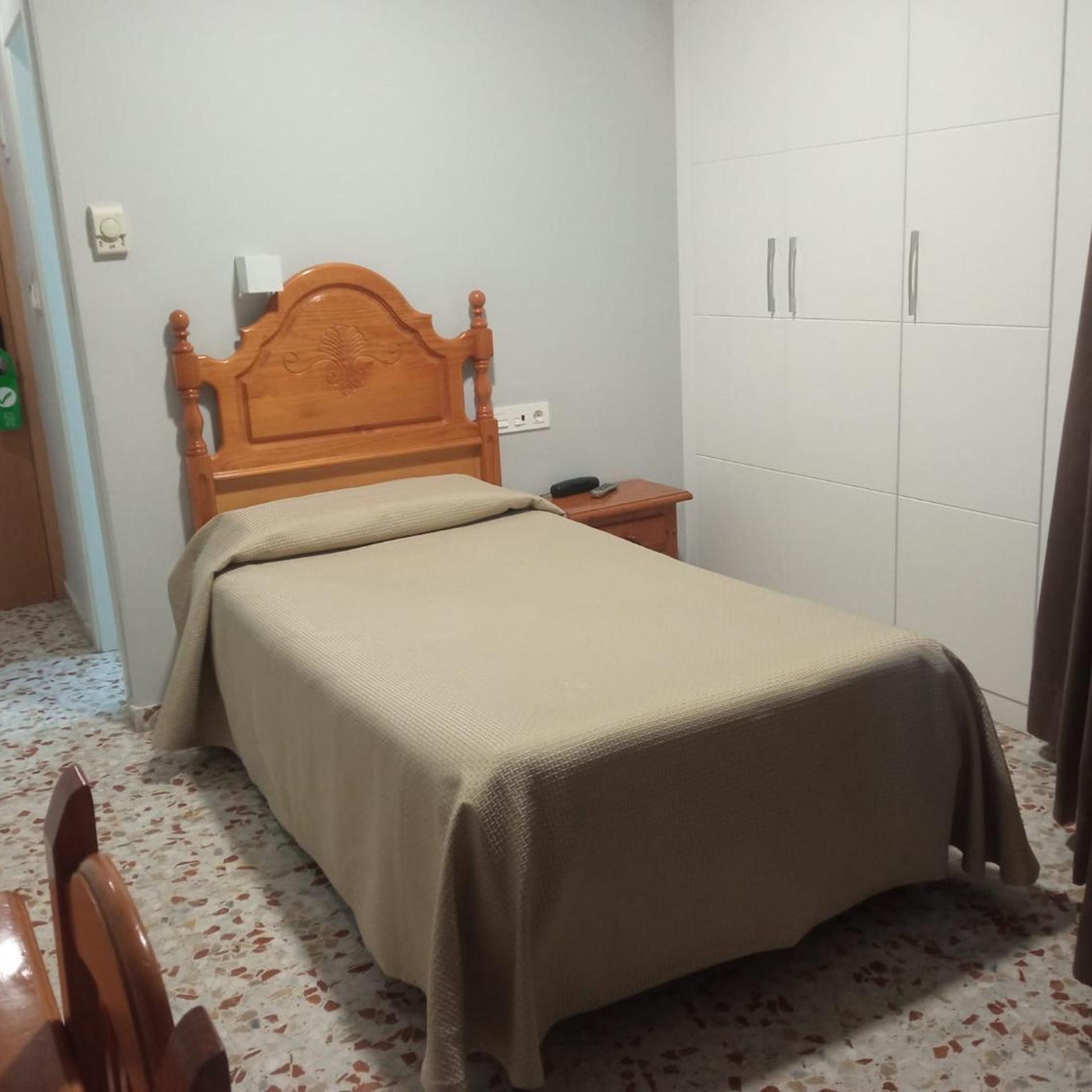 Hotel Estrella Del Mar 19/33