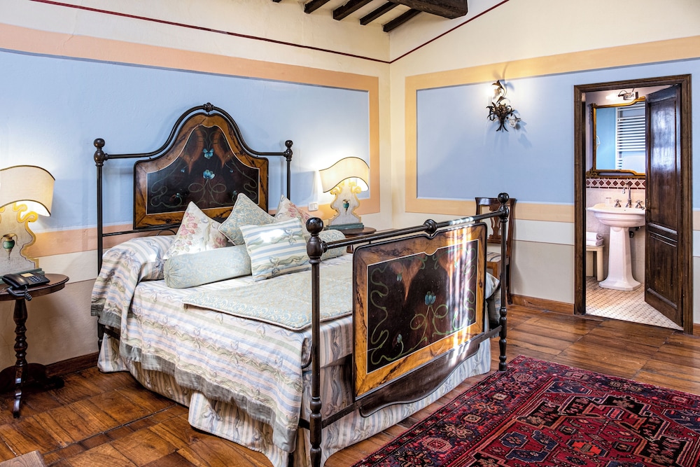 Locanda del Molino 22/62