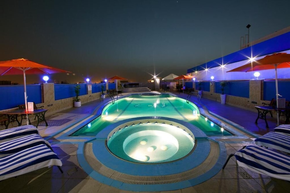 swimming_pool-spa
