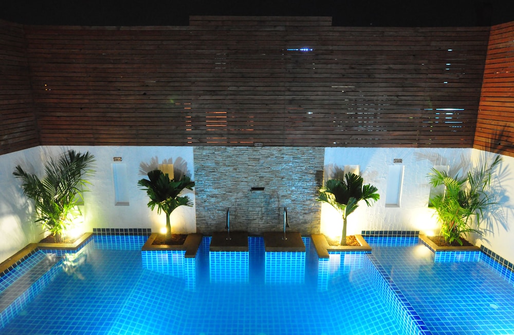 Forty Winks Phuket 3/50