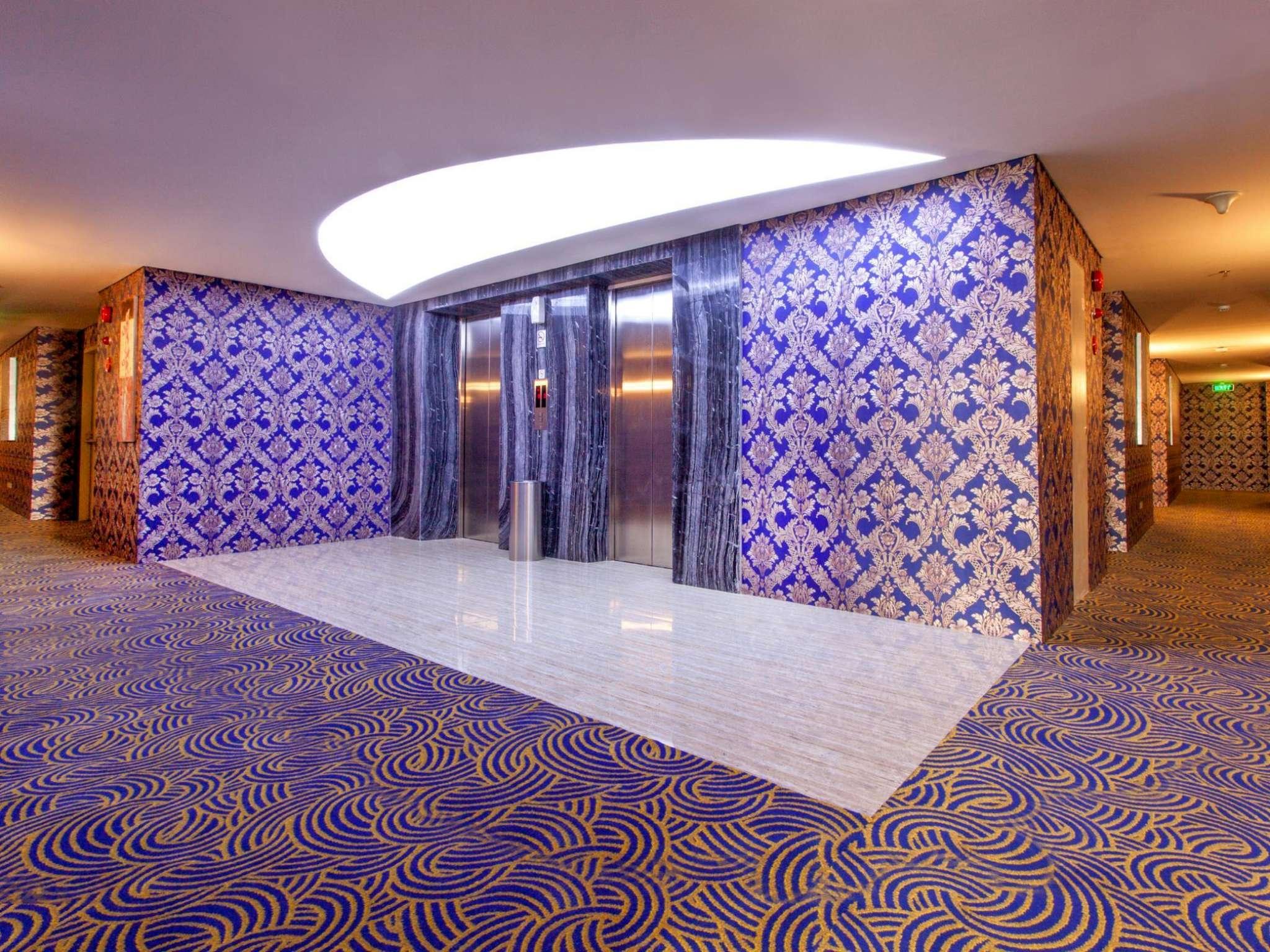 Grand Sovia Hotel 20/37