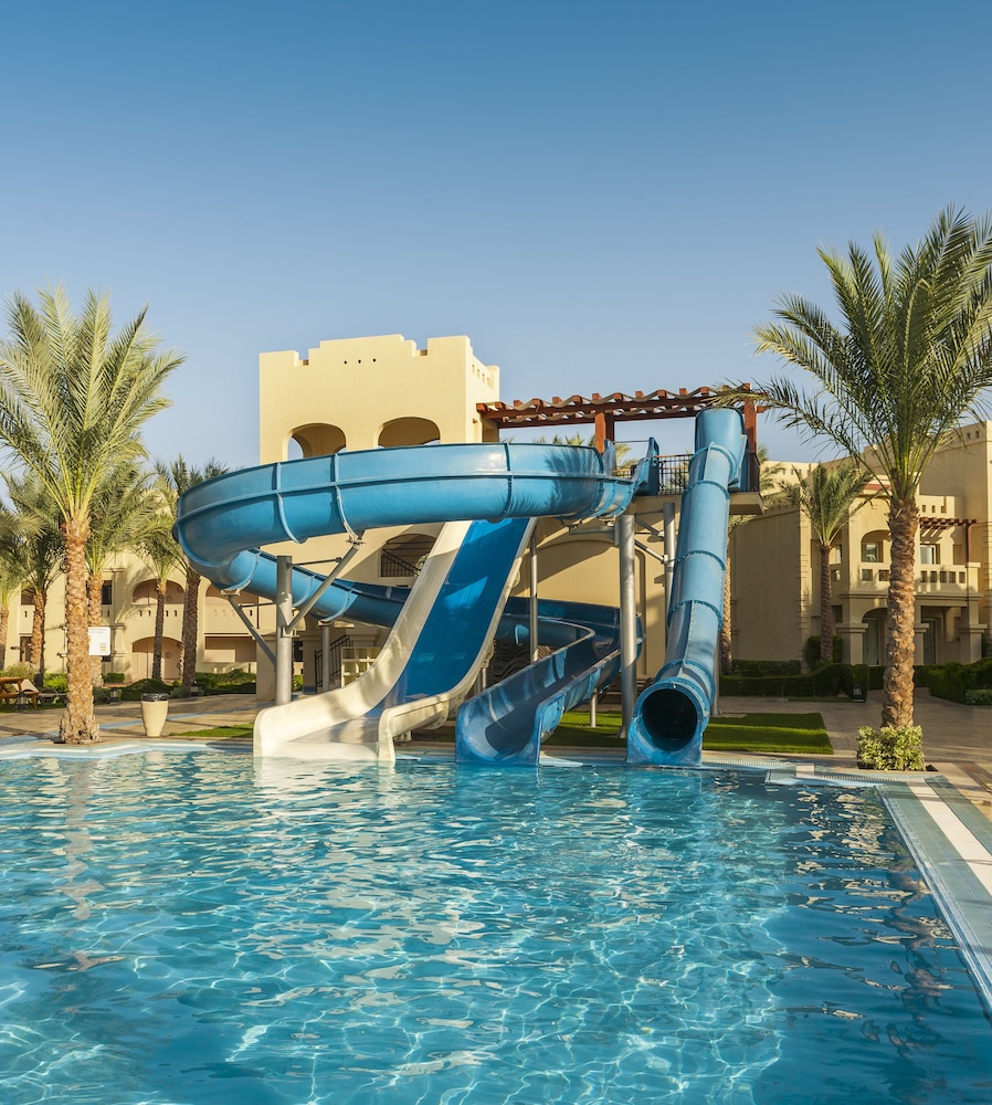 Rixos Sharm el Sheikh - Adults Only 42/49
