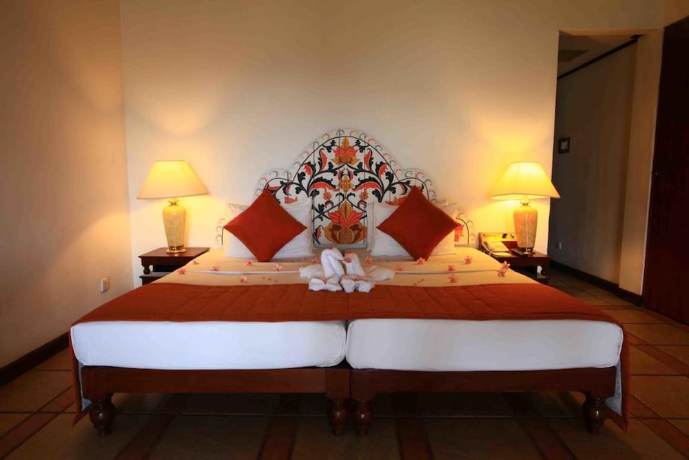 Thilanka Hotel Kandy 12/50