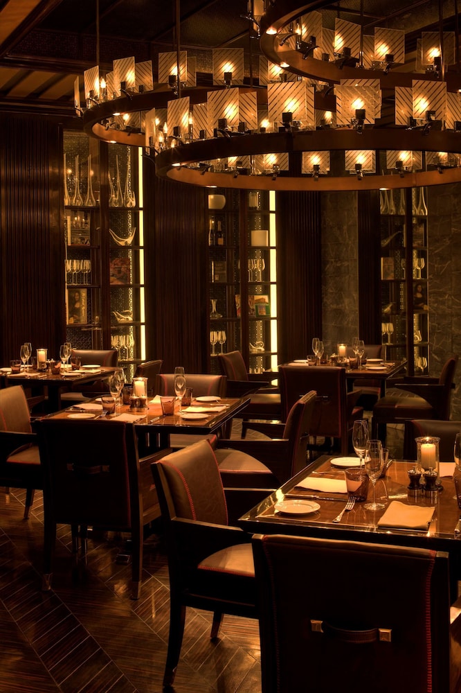 PARK HYATT HYDERABAD 59/69