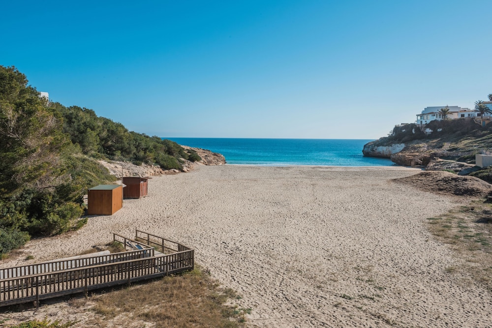 Iberostar Waves Cala Domingos 42/49