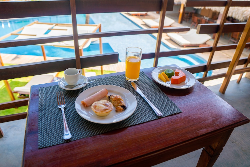 Hotel Villa Zen 33/50