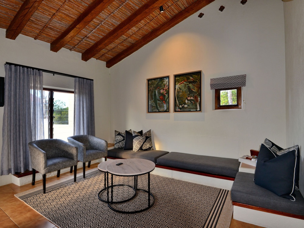 ANEW Resort Hazyview Kruger Park 29/50
