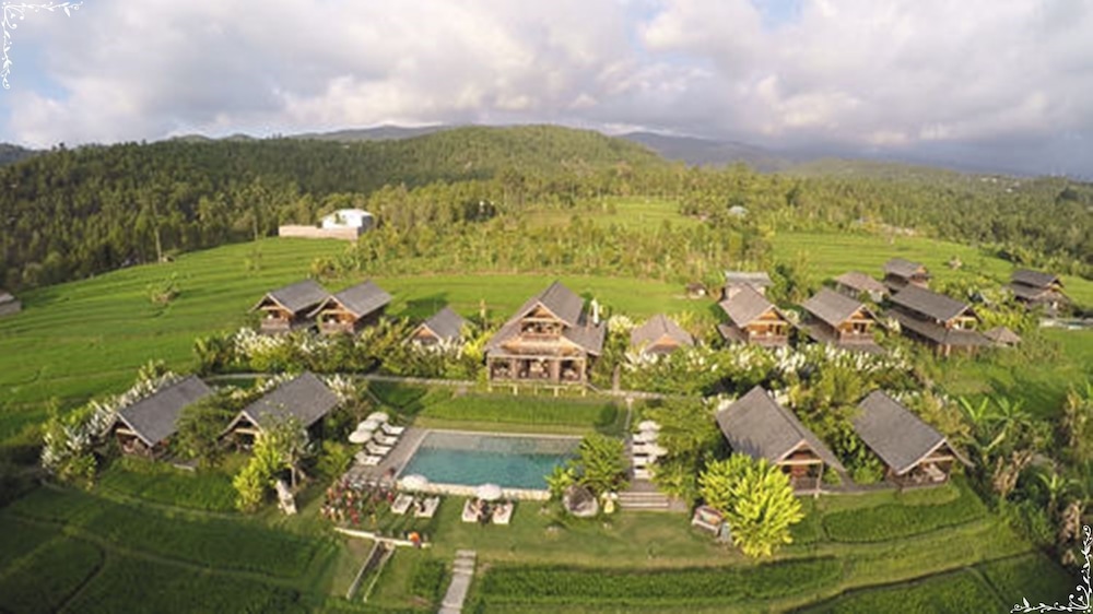 Sanak Retreat Bali 39/50