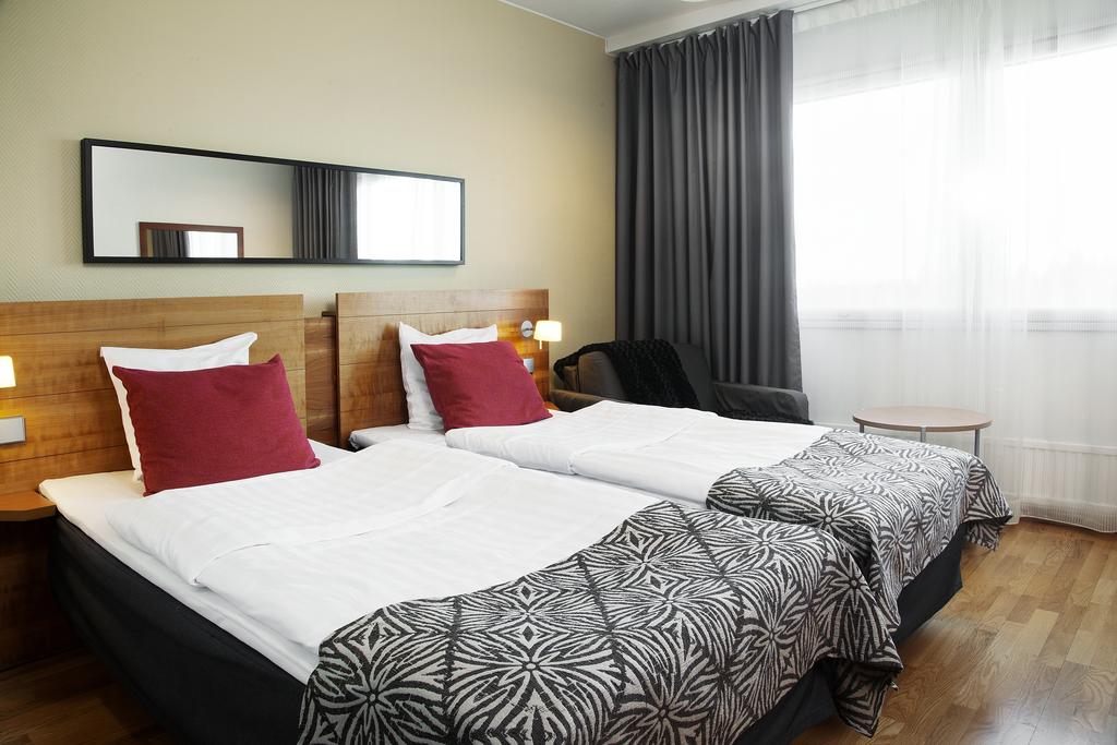 غرفة سوبيريور