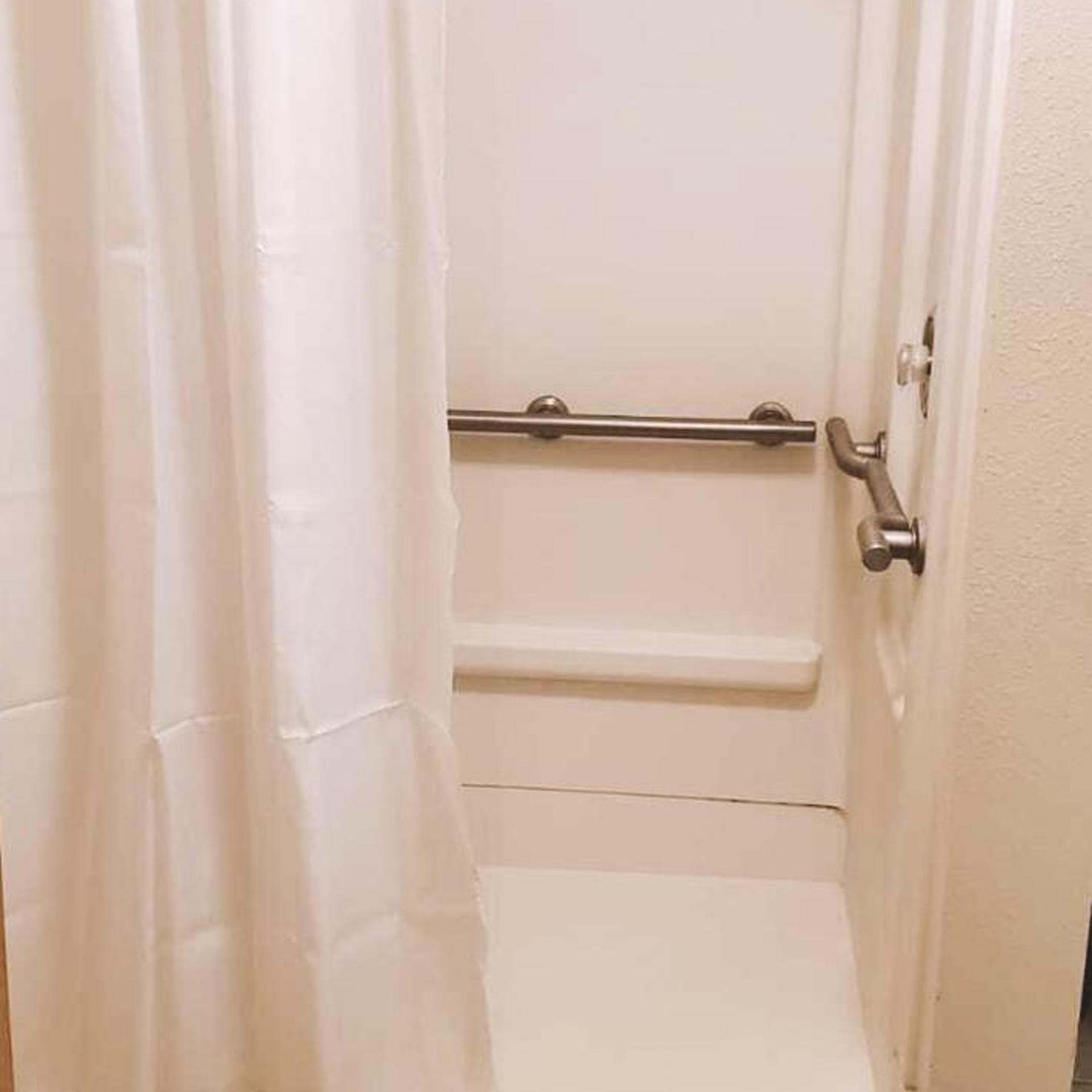 Coratel Inn Suites McCook 17/25
