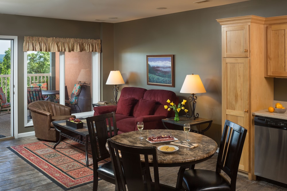 Hermann Hill Vineyard & Inn 31/51