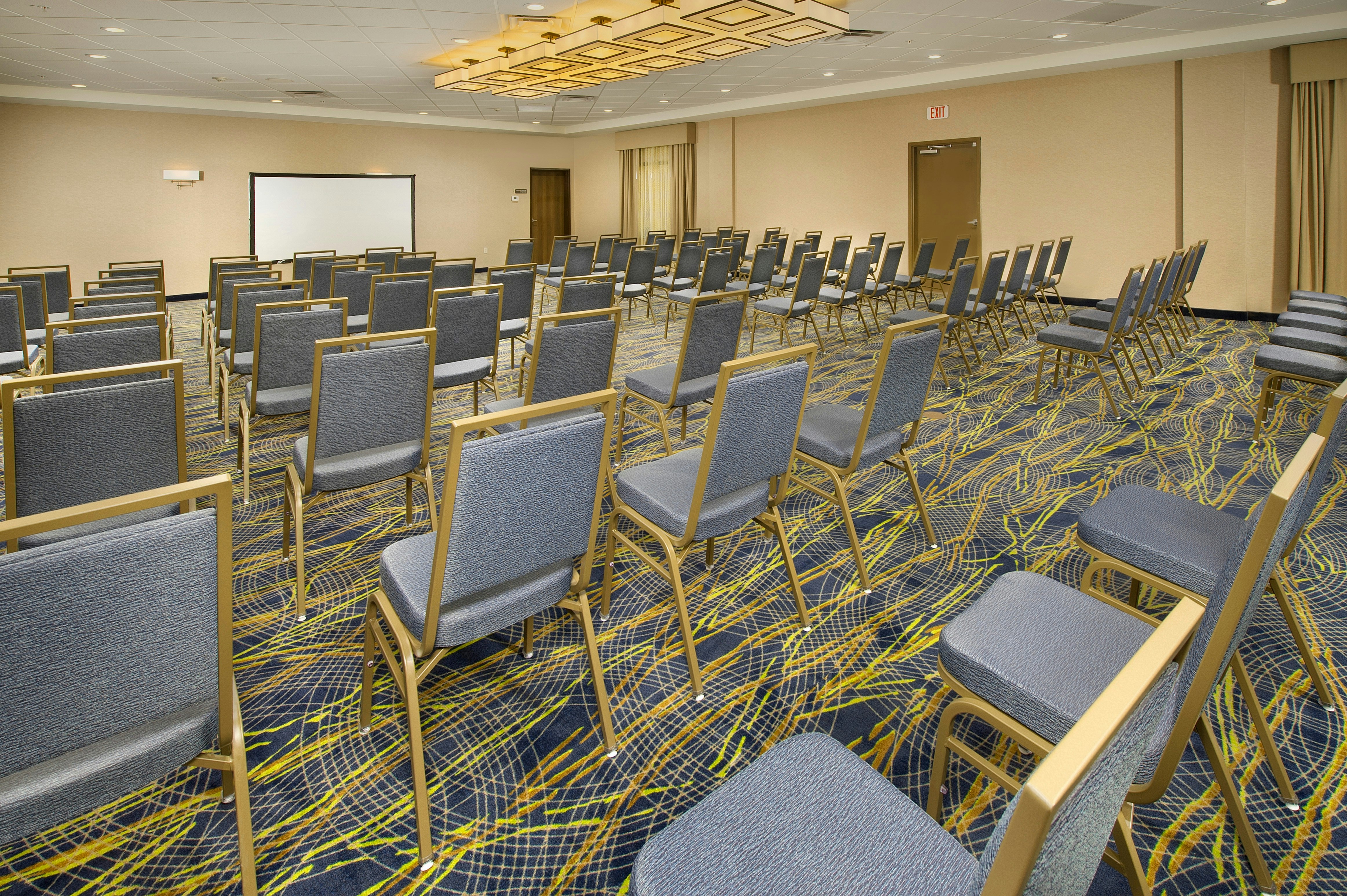 Homewood Suites By Hilton Midland Tx 65/75