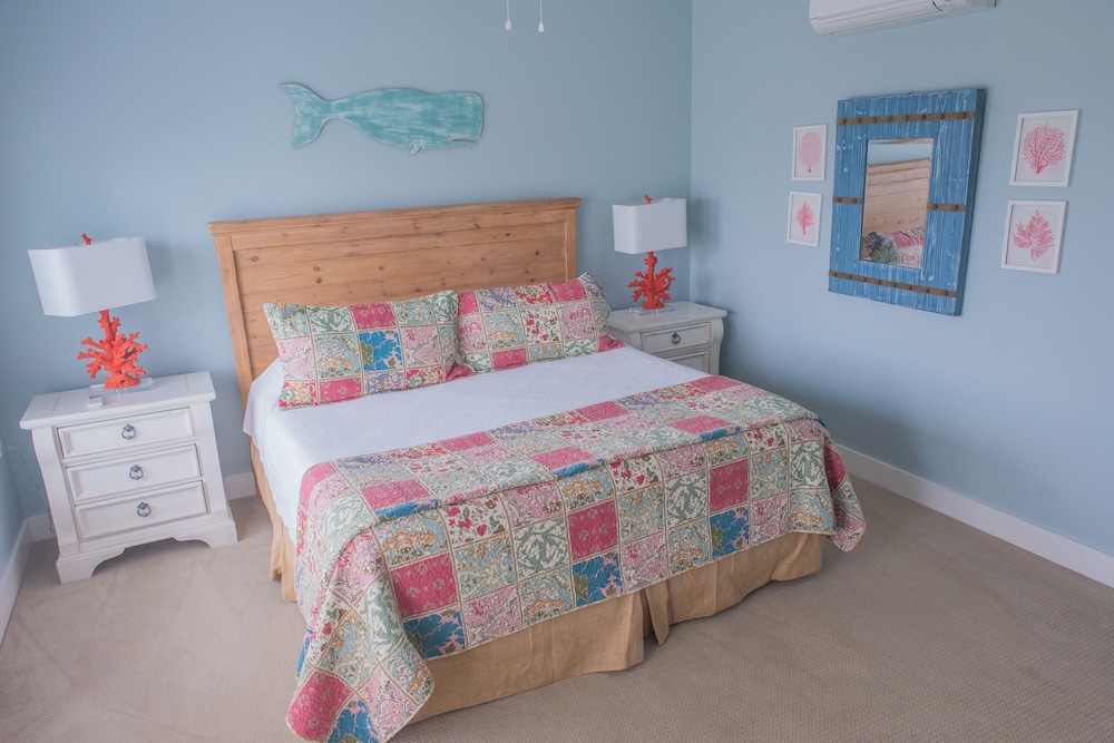 Newagen Seaside Inn 12/71