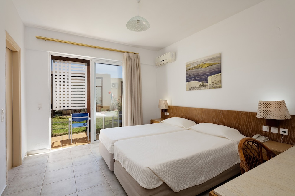 Rethymno Village 43/103
