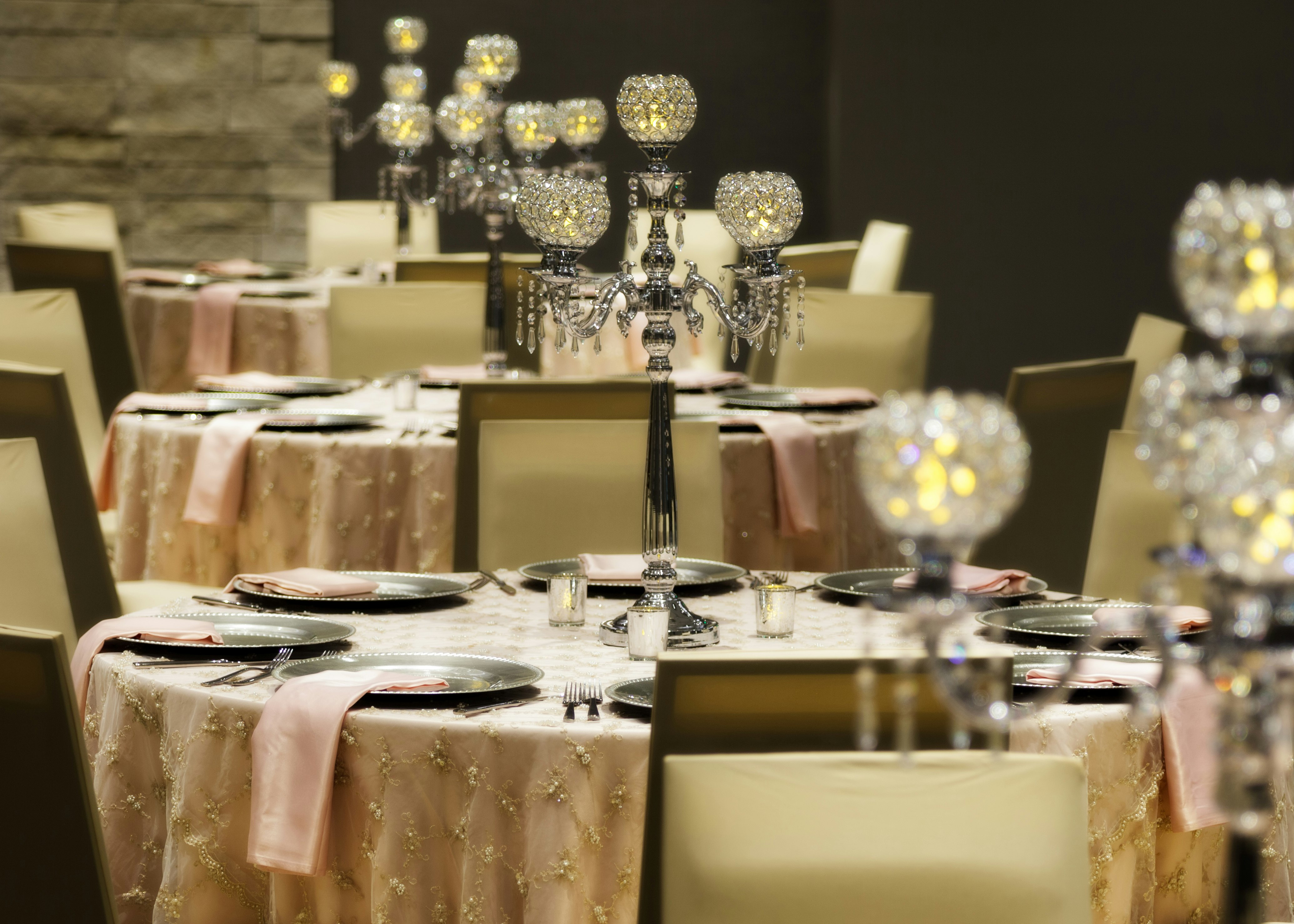The Bevy Hotel Boerne A Doubletree By Hilton 15/46