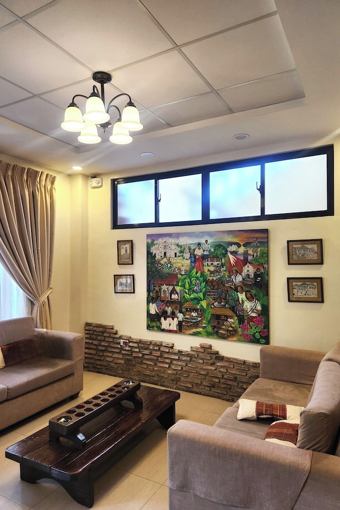 Casa Marita Vigan by ZUZU 22/28