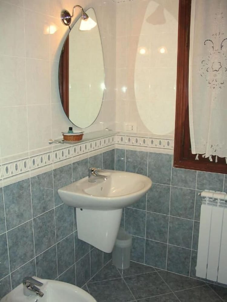 Bed and Breakfast Ca Turelli 47/52