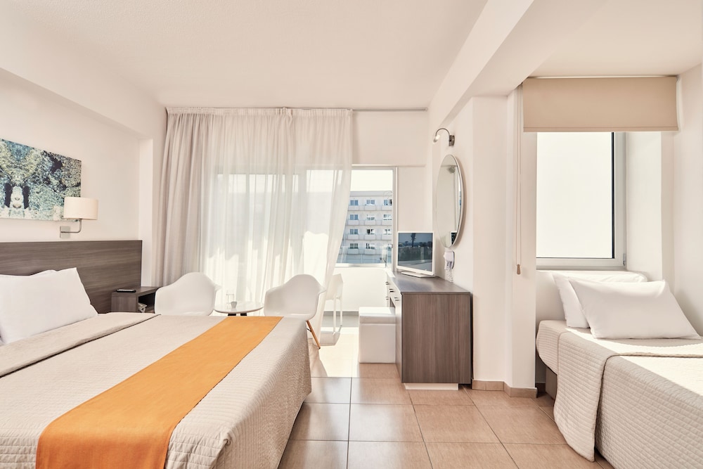 Atlantica Sancta Napa Resort 26/66